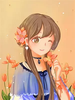 胭脂印下，尸骨无存沈清如宴清河最新热门小说_胭脂印下，尸骨无存全本在线阅读