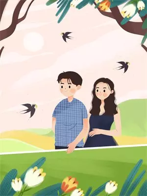 以母之名，爱你一场