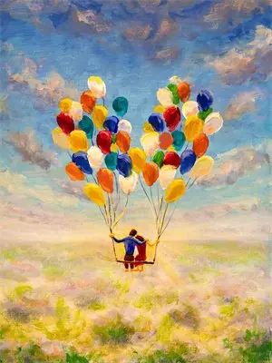 项目开工前，老板小舅子把我的安全预算砍了90%