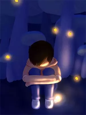 点灯客栈·客从八方来抖音热门完整版小说全文免费阅读_最新章节列表点灯客栈·客从八方来(抖音热门)