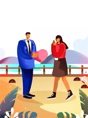 醉酒后，我反手签了离婚协议