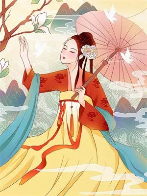 顶流前任求复合，半熟老公失了控