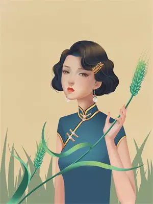 愚人节同事造谣我得艾滋，结果她自己确诊了周倩王伟全文免费阅读无弹窗大结局_(愚人节同事造谣我得艾滋，结果她自己确诊了)周倩王伟最新章节列表笔趣阁（愚人节同事造谣我得艾滋，结果她自己确诊了）