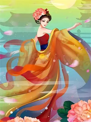 说好软饭硬吃，怎么老婆比我还能赚