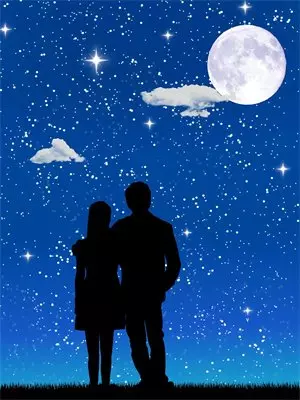 夜市爆炸后，我转身拉走妹妹